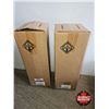 Image 3 : International Oil Filter Kits & Elements