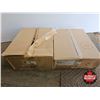 Image 4 : International Oil Filter Kits & Elements