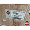 Image 6 : International Oil Filter Kits & Elements
