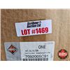 Image 7 : International Oil Filter Kits & Elements
