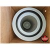 Image 2 : Fleetguard AF25065 Air Filters