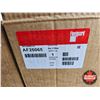 Image 3 : Fleetguard AF25065 Air Filters