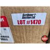 Image 4 : Fleetguard AF25065 Air Filters