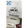 Image 3 : Brake Shoe Kits, Part #KE1308Q21