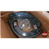 Image 2 : Remanufactured Brake Shoe Kits, Part #XK2121308E