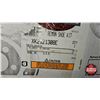 Image 3 : Remanufactured Brake Shoe Kits, Part #XK2121308E