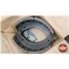 Image 3 : Assorted Brake Shoe Kits