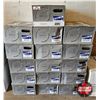 Image 1 : Wisdom Brake Shoe Kits