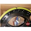 Image 3 : Wisdom Brake Shoe Kits