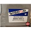 Image 4 : Wisdom Brake Shoe Kits