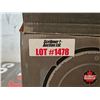 Image 5 : Wisdom Brake Shoe Kits