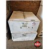 Image 1 : Bendix Remanufactured Brake Shoe Kits
