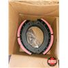 Image 2 : Bendix Remanufactured Brake Shoe Kits