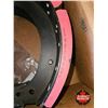 Image 3 : Bendix Remanufactured Brake Shoe Kits