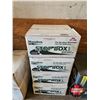 Image 1 : Marathon Stop Box Brake Shoe Kits