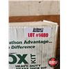 Image 4 : Marathon Stop Box Brake Shoe Kits