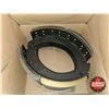Image 2 : GBC Brake Shoe Kits