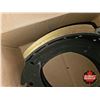 Image 3 : GBC Brake Shoe Kits