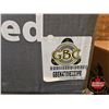 Image 4 : GBC Brake Shoe Kits