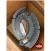 Image 2 : Meritor PlatinumShield Brake Shoe Kit