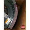 Image 3 : Meritor PlatinumShield Brake Shoe Kit