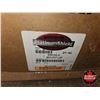 Image 4 : Meritor PlatinumShield Brake Shoe Kit