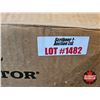 Image 5 : Meritor PlatinumShield Brake Shoe Kit