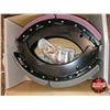 Image 2 : Silverback Brake Shoe Kits
