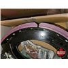 Image 3 : Silverback Brake Shoe Kits