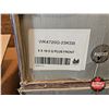 Image 4 : Silverback Brake Shoe Kits