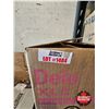 Image 3 : Chevron Delo XLC Antifreeze/Coolant