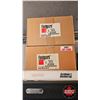 Image 1 : Fleetguard AF25256 Air Filters