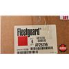 Image 2 : Fleetguard AF25256 Air Filters