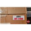 Image 3 : Fleetguard AF25256 Air Filters