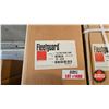 Image 3 : Fleetguard AF-437K Air Filters