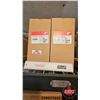 Image 1 : Fleetguard AF25624 Air Filters