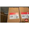 Image 2 : Fleetguard AF25624 Air Filters
