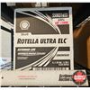 Image 1 : Shell Rotella Ultra ELC Coolant