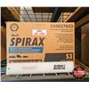 Image 1 : Shell Spirax S3 ATF MD3 Transmission Fluid