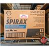 Image 2 : Shell Spirax S3 ATF MD3 Transmission Fluid