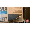 Image 3 : Shell Spirax S3 ATF MD3 Transmission Fluid