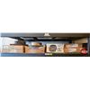 Image 1 : Shelf Lot : Variety of Brake Rotors and Kits