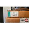 Image 2 : Shelf Lot : Variety of Brake Rotors and Kits