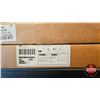 Image 3 : Shelf Lot : Variety of Brake Rotors and Kits