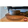 Image 4 : Shelf Lot : Variety of Brake Rotors and Kits