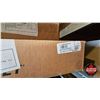 Image 8 : Shelf Lot : Variety of Brake Rotors and Kits