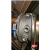 Image 2 : Spring Brake Chambers