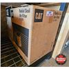 Image 2 : CAT Air Filters (2)