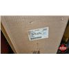 Image 6 : CAT Air Filters (2)