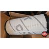 Image 8 : CAT Air Filters (2)